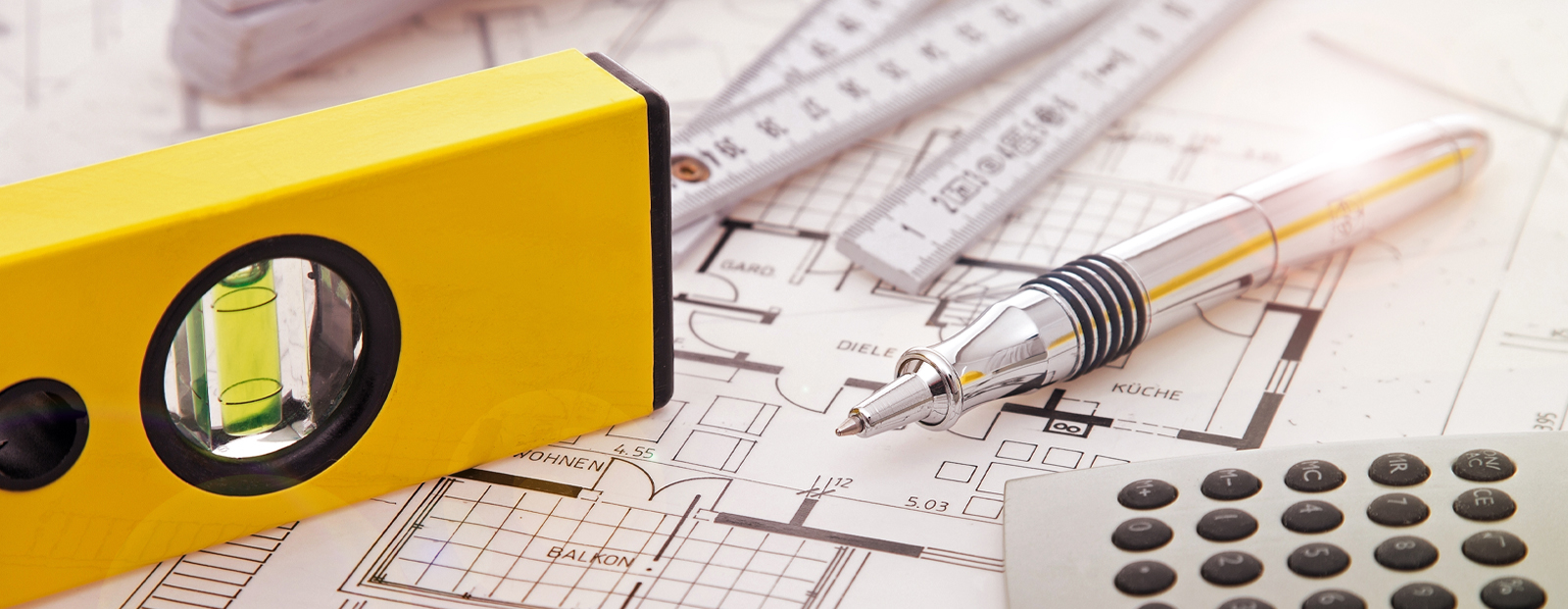 Referenzen Heizungsanlagen